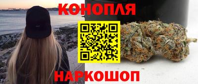 MDMA Premium VHQ Бузулук